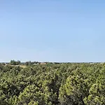 Hébergement de vacances Bv207-blavand-gl-hovej-12 *