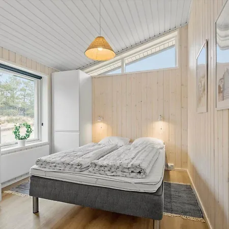 Bv207-blavand-gl-hovej-12