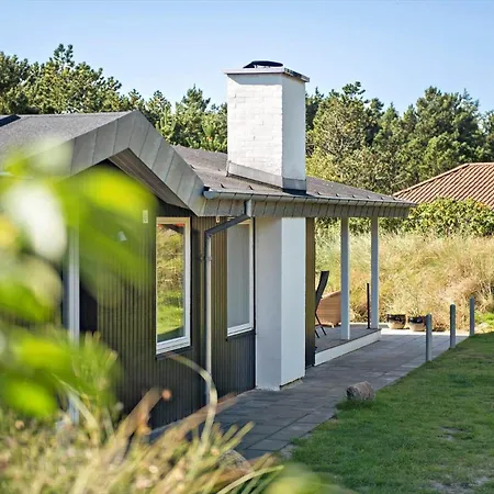 Bv207-blavand-gl-hovej-12 *