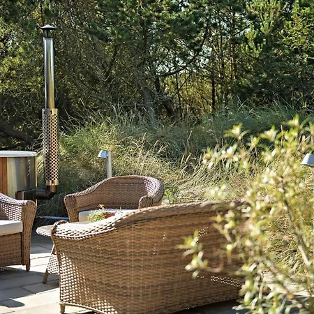 Bv207-blavand-gl-hovej-12 *