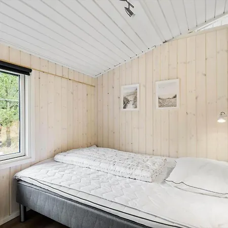 Prázdninový dům Bv207-blavand-gl-hovej-12