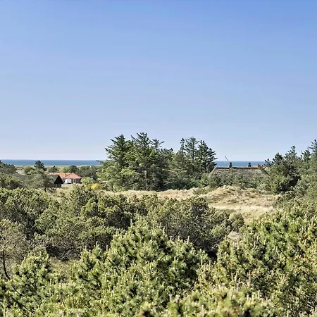 Bv207-blavand-gl-hovej-12 * Blåvand