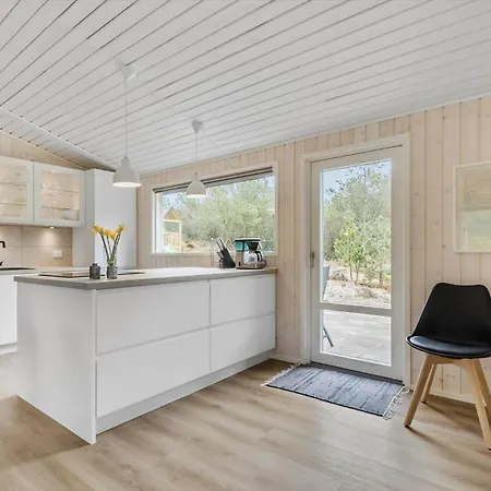 Bv207-blavand-gl-hovej-12 Prázdninový dům *