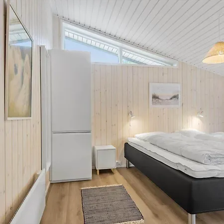 Bv207-blavand-gl-hovej-12 בלבאנד