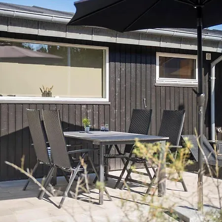 Bv207-blavand-gl-hovej-12 בלבאנד