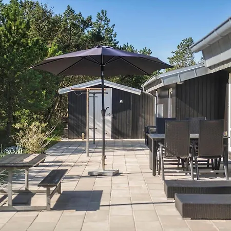 Bv207-blavand-gl-hovej-12 Blåvand