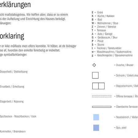 Bv207-blavand-gl-hovej-12 Semesterbostad Blåvand