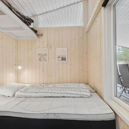 Bv207-blavand-gl-hovej-12 *