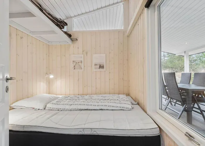 Bv207-blavand-gl-hovej-12 *