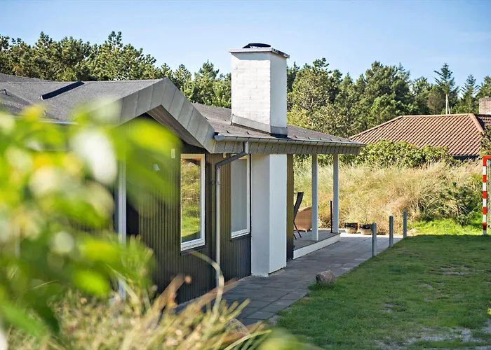 Bv207-blavand-gl-hovej-12