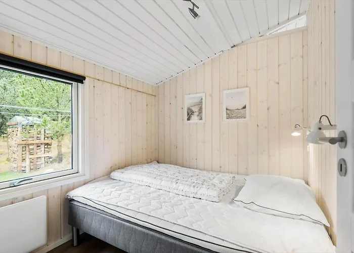 Bv207-blavand-gl-hovej-12