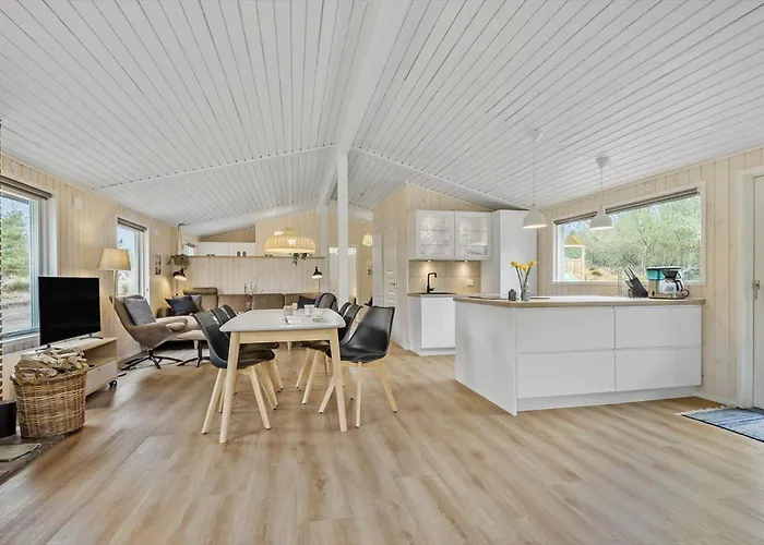 Bv207-blavand-gl-hovej-12