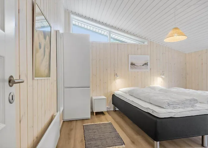 Bv207-blavand-gl-hovej-12 Blavand