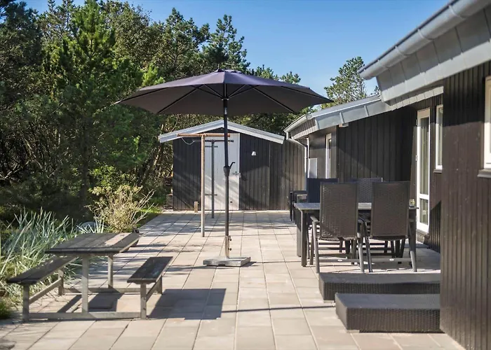 Bv207-blavand-gl-hovej-12