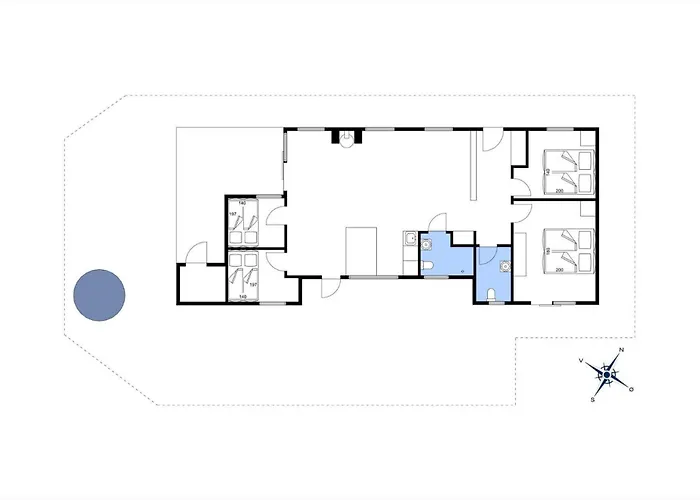 Bv207-blavand-gl-hovej-12